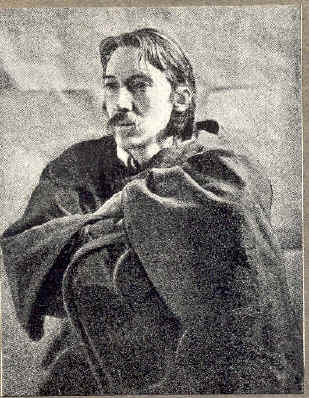 Robert Louis Stevenson 1850-94 a.jpg (48966 bytes)